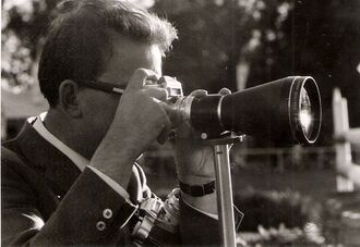 Tirili beim Fotografieren.jpg