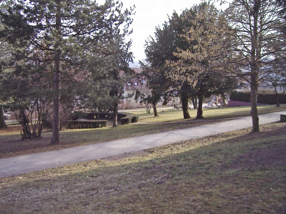 Datei:Weststadtpark1.jpg