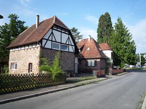 Wilferdingen-Forstamt.jpg