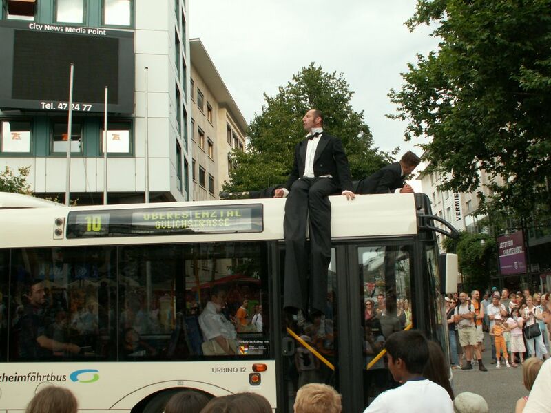 Datei:080726 SommerFräcke.jpg