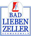 Vorschaubild der Version vom 19:45, 28. Aug. 2008