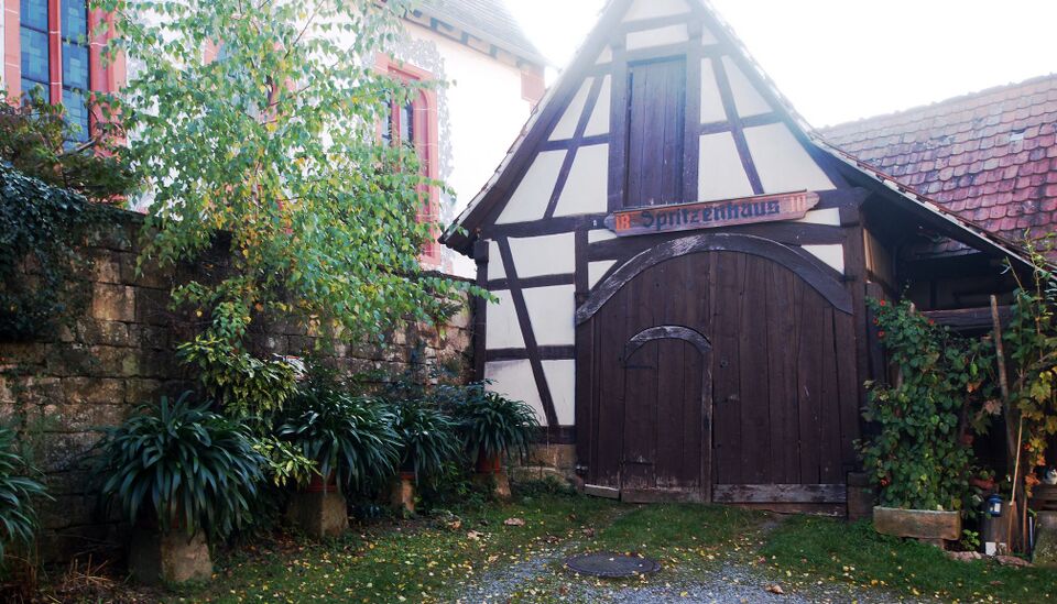 Datei:Diefenbach Spritzenhaus.jpg