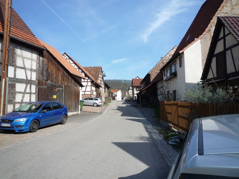 Datei:Ensingen-Hintere-Gasse.jpg