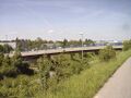 Vorschaubild der Version vom 19:28, 24. Mai 2010