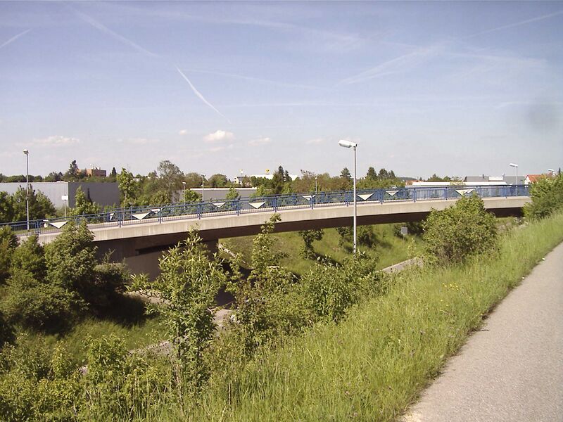 Datei:GebrüderStoeberBrueke1.jpg
