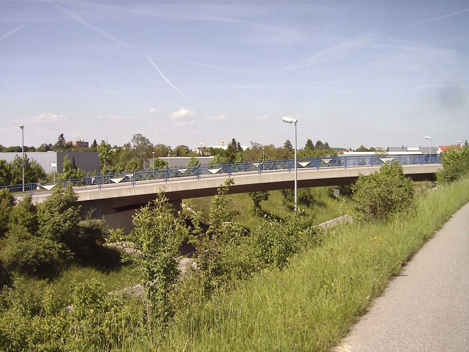 Datei:GebrüderStoeberBrueke1.jpg