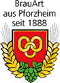 Vorschaubild der Version vom 12:22, 8. Jan. 2022