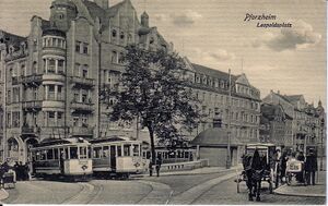 Leopoldsplatz 1915 02.jpg