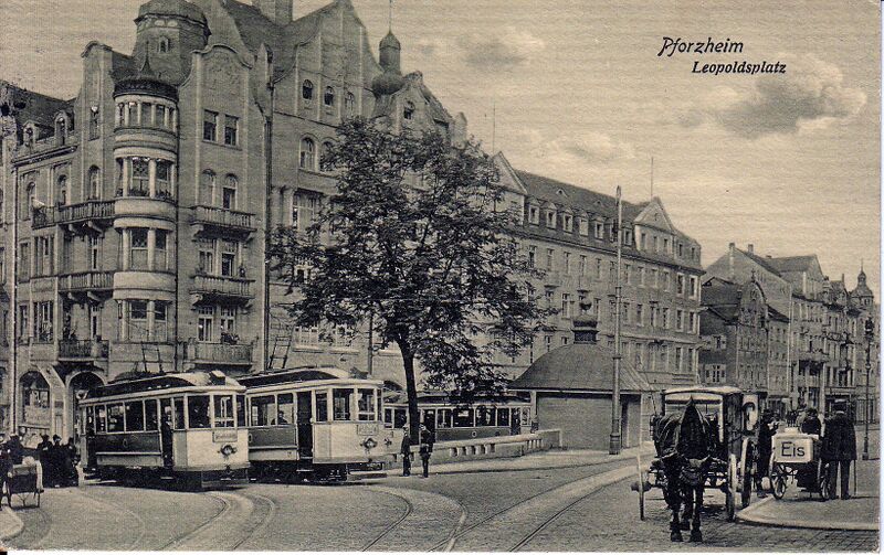 Datei:Leopoldsplatz 1915 02.jpg