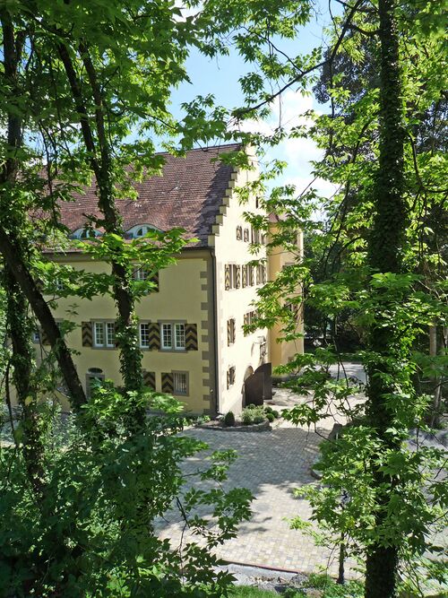 Datei:Muehlhausen-Schloss-.jpg