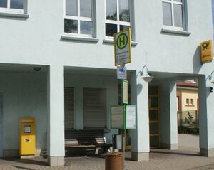 Post Keltern.JPG