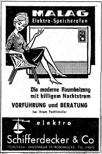 Schifferdecker Werbung 1963.jpg