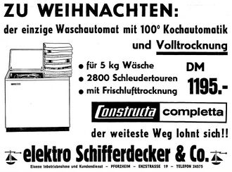 Schifferdecker Werbung 1965.jpg
