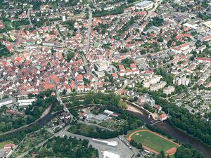 Vaihingen3.jpg