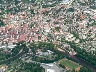 Vaihingen3.jpg