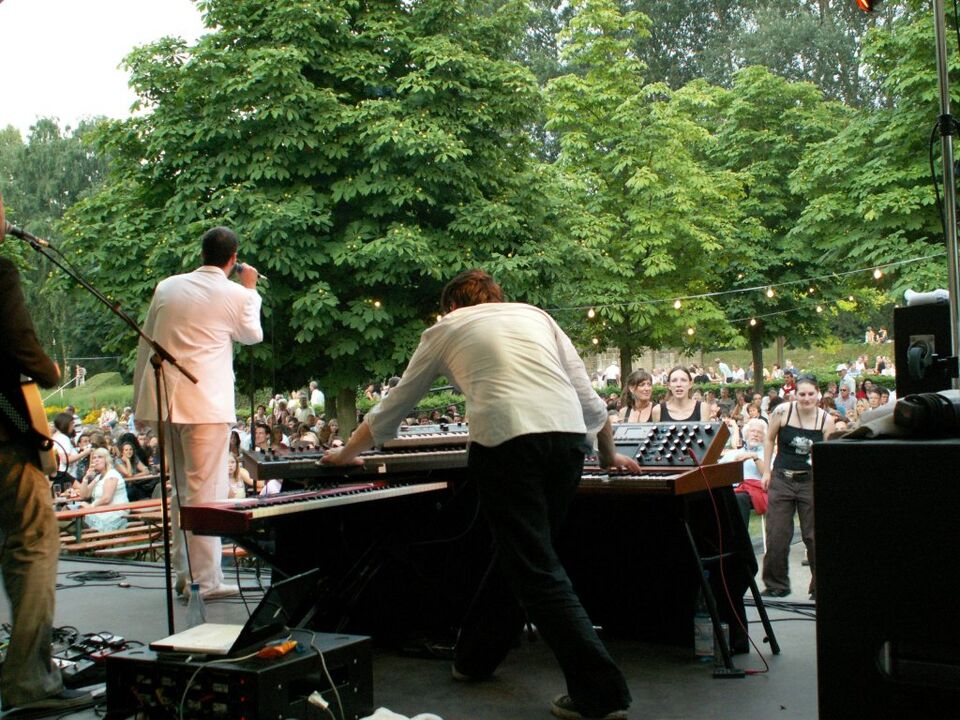 Datei:080726 SommerMiniMoustache2.jpg