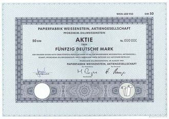 Aktie der Papierfabrik Weissenstein.jpg