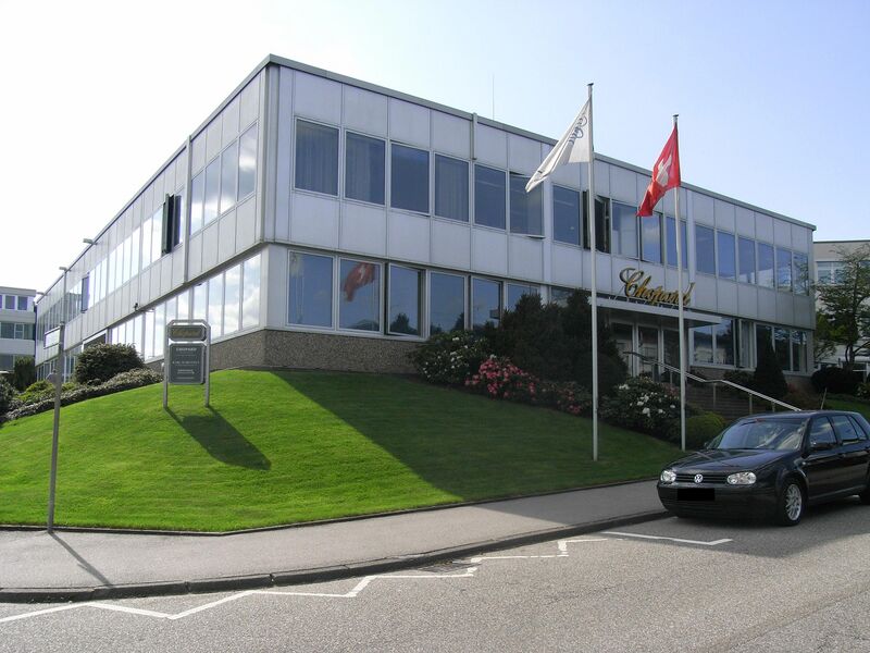 Datei:Birkenfeld Gewerbegebiet Ost Chopard.jpg