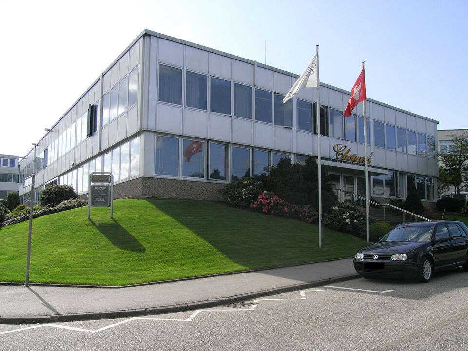 Datei:Birkenfeld Gewerbegebiet Ost Chopard.jpg