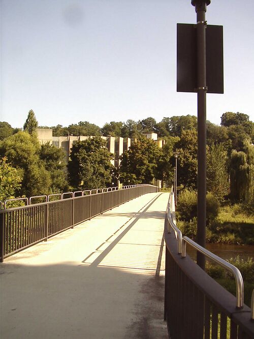 Datei:Kanzlersteg.jpg