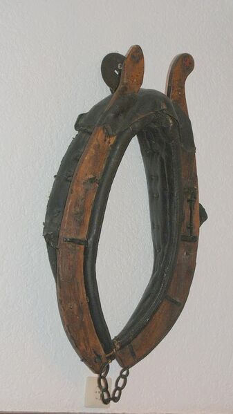 Datei:Rindskummet lm Ochsen.jpg