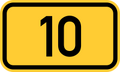 Vorschaubild der Version vom 20:58, 16. Jan. 2007