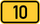 Bundesstr 10