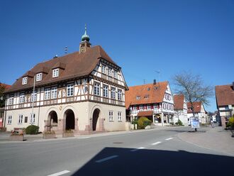 Stammheim-Ortsverwaltung.jpg