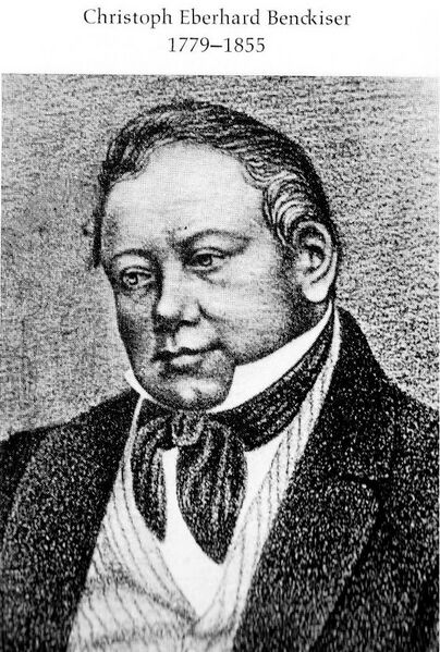 Datei:03 Christopf Eberhard Benckiser.jpg