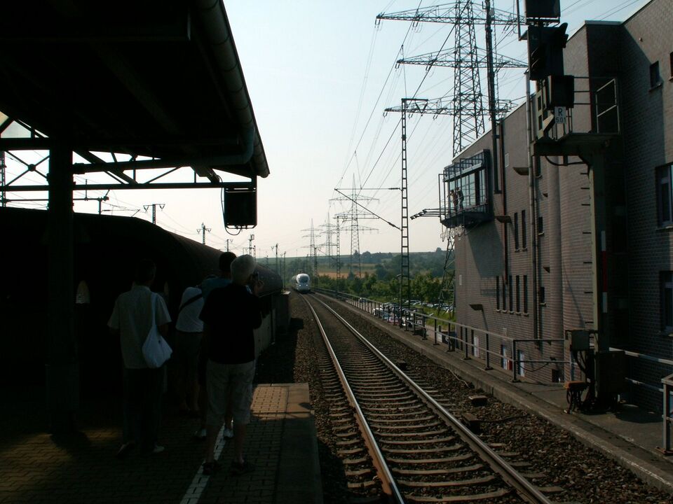 Datei:2010 ice-vaihingen 2.jpg