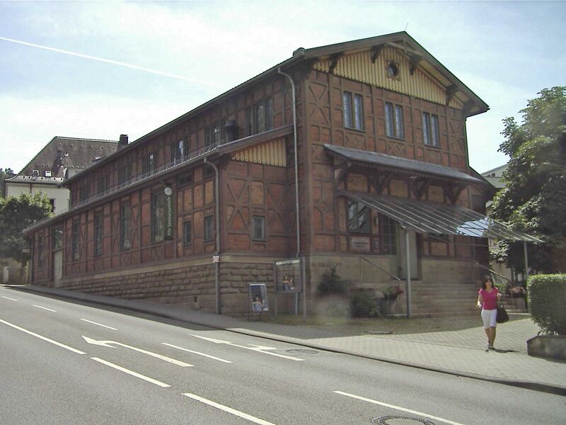 Datei:Alte-Seminarturnhalle.jpg