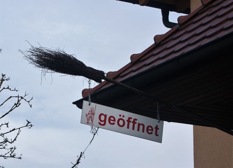 Datei:Besen am Ritterbesen.JPG