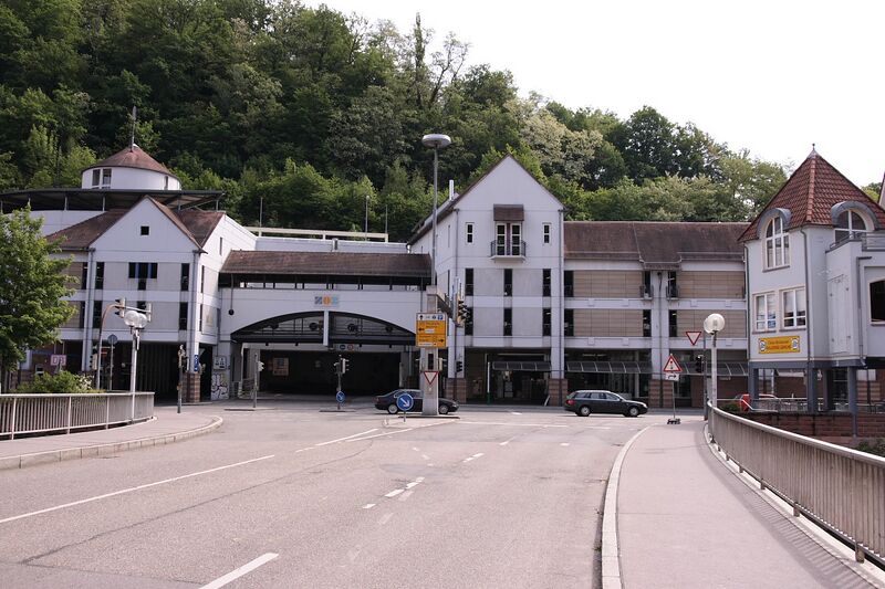 Datei:Calw-Bahnhof.jpg