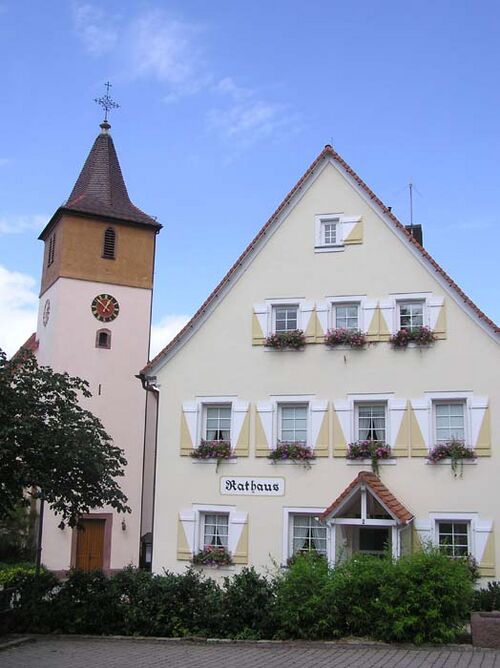 Datei:Dobel03.jpg