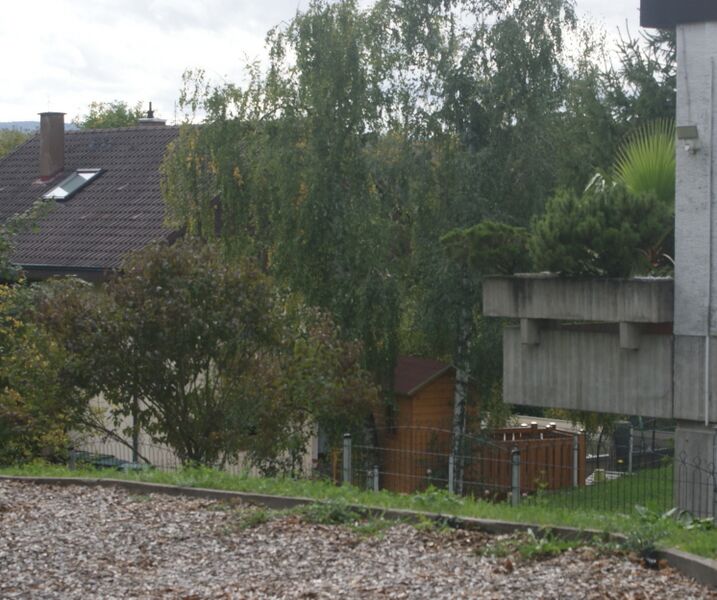 Datei:Hinter Spielplatz.JPG