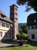 Vorschaubild der Version vom 18:34, 1. Sep. 2006