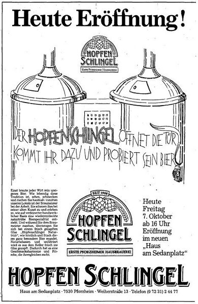 Datei:Hopfenschlingel 1988.JPG