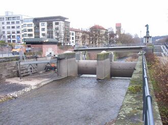 KraftwAuerbrWartung6.jpg