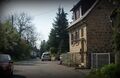 Vorschaubild der Version vom 17:52, 13. Apr. 2014