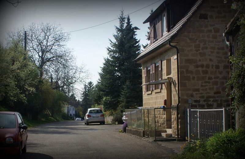 Datei:Pflegemühlenstraße in KnIttingen.JPG