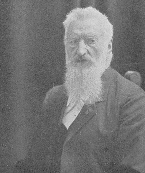 Datei:Philipp-fees.jpg