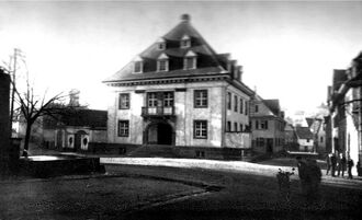 Rathaus Dietlingen 1920.jpg