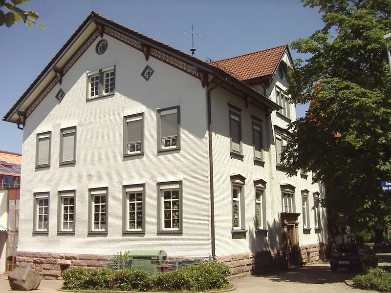 Datei:Schwann-Schule.jpg