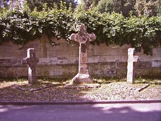 Suehnekreuze-Nagold.jpg