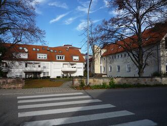 Wiernsheim-Senioren-Wohnanlage.jpg