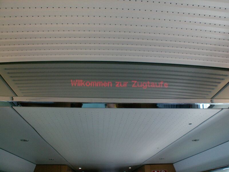 Datei:2010 ice-vaihingen 8.jpg
