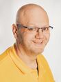 Vorschaubild der Version vom 09:22, 11. Nov. 2020