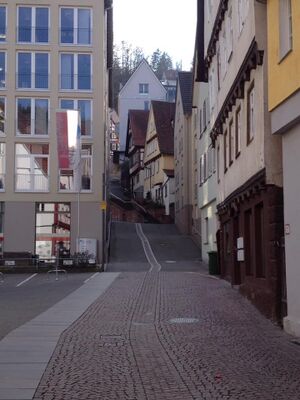 Calw-gasse.jpg