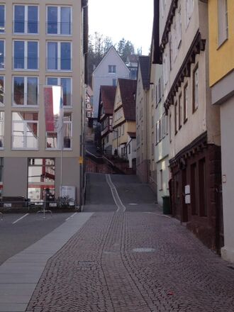 Calw-gasse.jpg