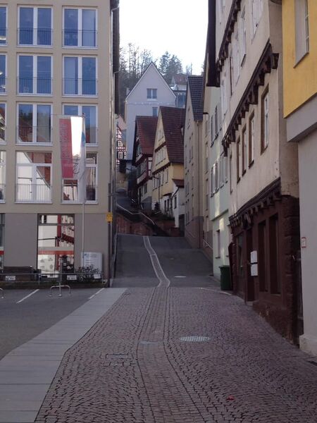 Datei:Calw-gasse.jpg